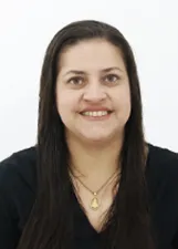 DAIANE APARECIDA ROCHA DE SOUZA