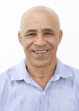 CELSO JOSE RODRIGUES