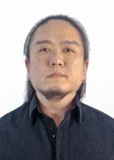 DENNYS KEYITI SHINTAKU