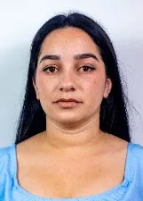 ALINE DE SOUZA LOPES DE ABREU