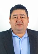 JULIO ADILSON PIRES FILHO