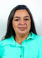 IVANILDA DO ROCIO KSIONSKEWICZ FERREIRA