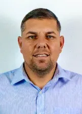 MARCELO DA ROCHA FORTUNA