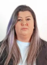 KELLY CRISTINA SANTOS DE BRITO