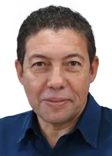 LUCIANO LIMA DE MENEZES