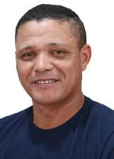 LUIZ GONÇALVES DE ABREU