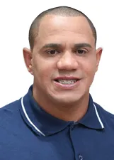 RENATO JOSÉ DA SILVA