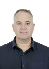 EVERTON DROPA RODRIGUES