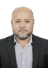 ANDRE LUIZ OLIVEIRA DO NASCIMENTO