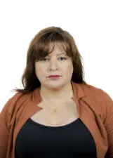 NOEMI SALETE CAMARGO