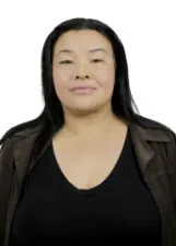 CRISTINE PATRICIA DA SILVA SANTOS