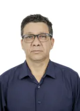 IZAC DA CONCEICAO SILVA