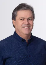 DEJAIR BARBOSA MELO
