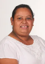 IVONE HONORATO DA SILVA