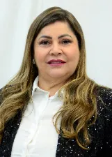 EDNA OLIVEIRA CRAVEIRO
