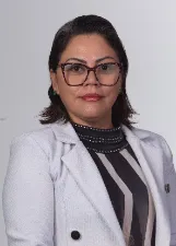 MARISA FRANCO DO NASCIMENTO MONTAGNINI