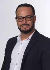 EVANEI DE JESUS SOUZA