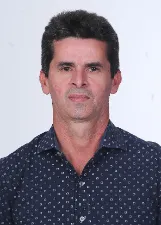 SERGIO MENDES DE ALMEIDA