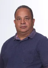 OSCAR CEZARIO SILVA