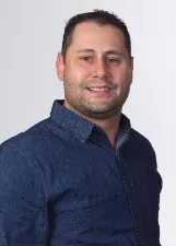 LEANDRO EGIDIO ROSSI