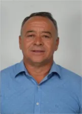 GERSON LEMES DOS SANTOS