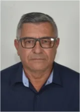 PAULO CEZAR PEREIRA