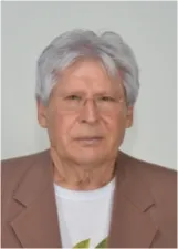 NELSON LORENSKI