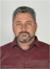 ADILSON DOS SANTOS ROCIER