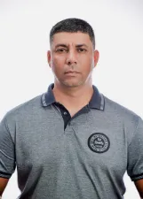 WELINGTON OSMAR PASQUAL