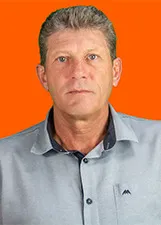 EDVALDO JOSE DE MIRANDA