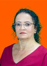 MARIA APARECIDA MENDES
