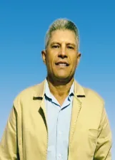 ADAIR LOURENCO DE ANDRADE