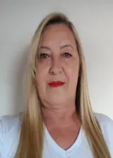 CLAUDETE APARECIDA POLATO MUHLSTEDT