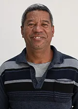 LUIS ADRIANO FÉLIX