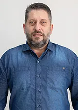 JAMIL SIQUEIRA SANTANA JUNIOR