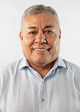 MARCOS ANTONIO SOUZA
