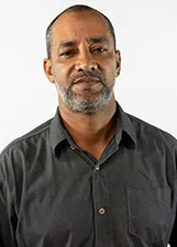JOSUEL FERREIRA DA CUNHA