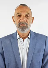 JOÃO CARLOS DA SILVA