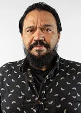 FERNANDO BARBOSA DE SOUZA