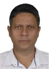 ODAIR JOSÉ GERMANO