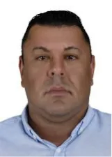 FERNANDO RAMUALDO EVANGELISTA DA SILVA