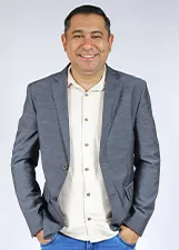 CLAUDECIR ALVES DE SOUZA