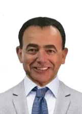 JAIR JOSÉ ALVES DO AMARAL