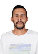 DOUGLAS BATISTA DA SILVA