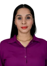 THAIS DE JESUS VILELA DA SILVA MEDEIROS