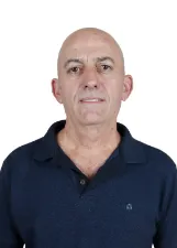 ANTONIO SERGIO MAZETO