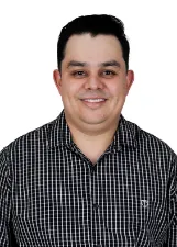RAFAEL RODRIGO CHILEIDE