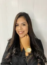 DAIANE VIEIRA DE LIMA