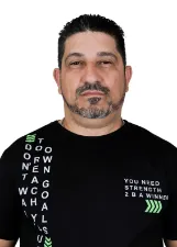 DILSON DE SOUZA PELUZZO
