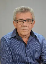 PAULO CESAR RADDI